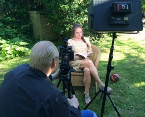 presse