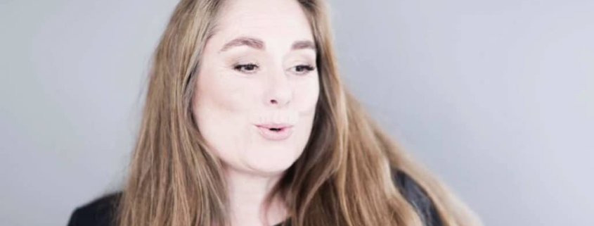 Thumbnail annette