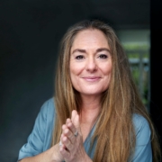 Annette Jønsson